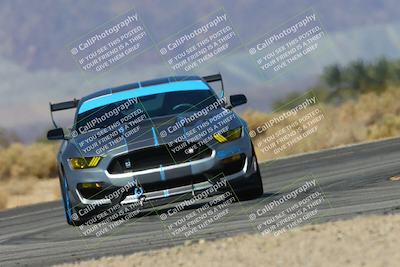 media/Mar-15-2025-Speed Ventures (Sat) [[c9b64f47cf]]/1-Red Group/Session 3 (Turn 16)/